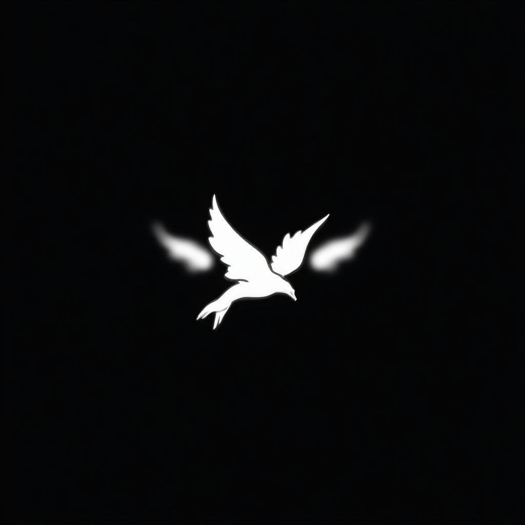 Spanndecken Köln Logo