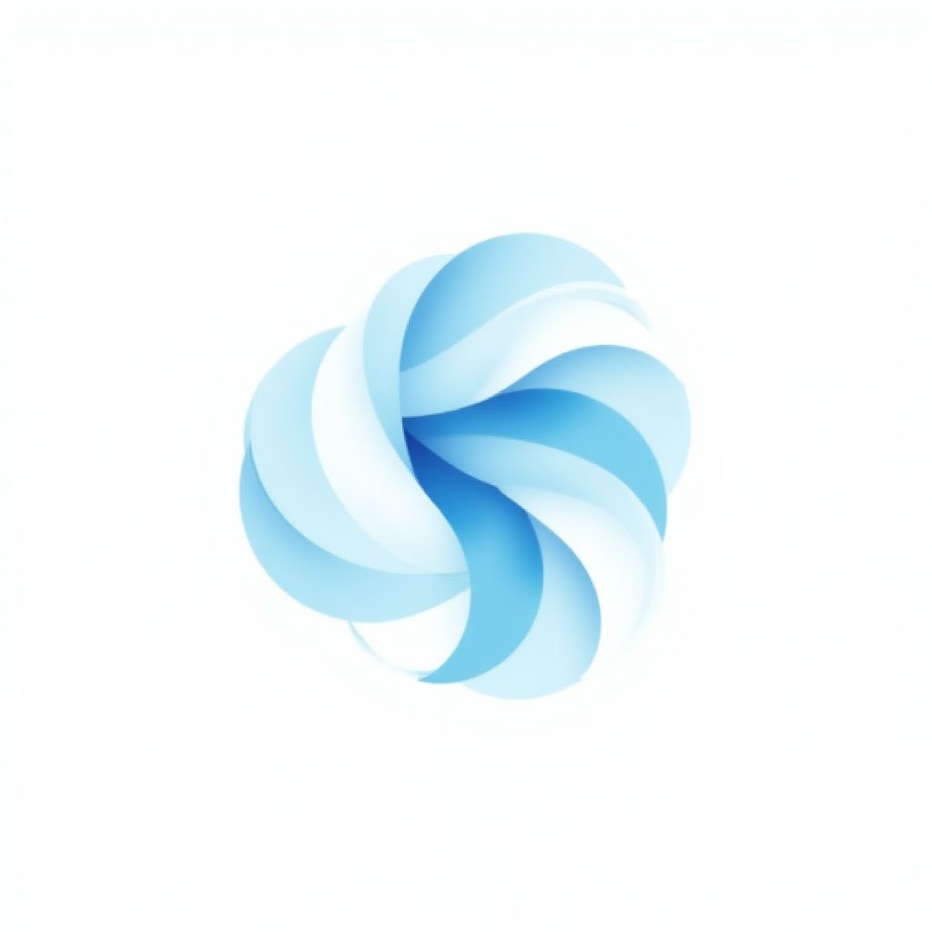 Spanndecken Köln Logo
